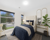 27 Aldinga Avenue, 3030, ,House,Residential For Sale,Aldinga Avenue,1003